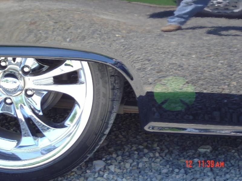 Ride Image