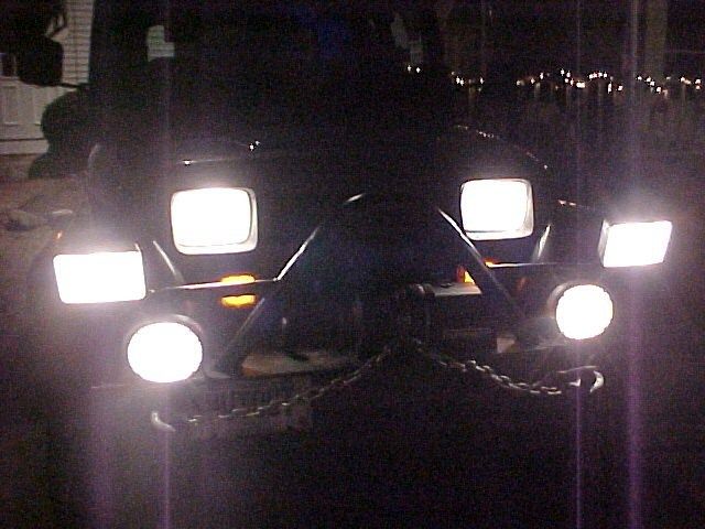 Ride Image