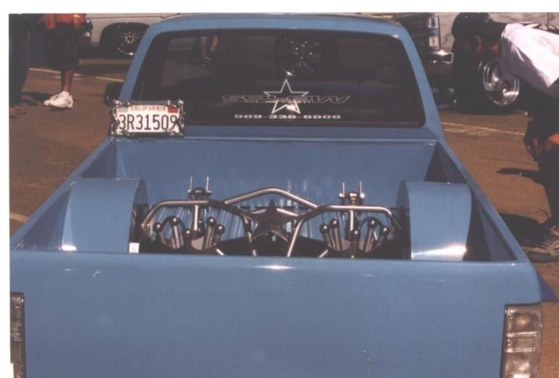 Ride Image