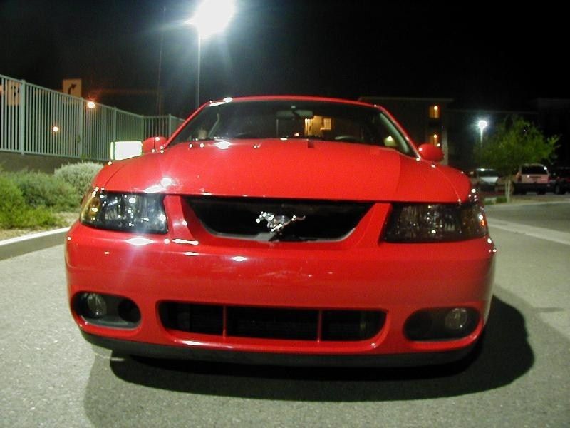 Ride Image