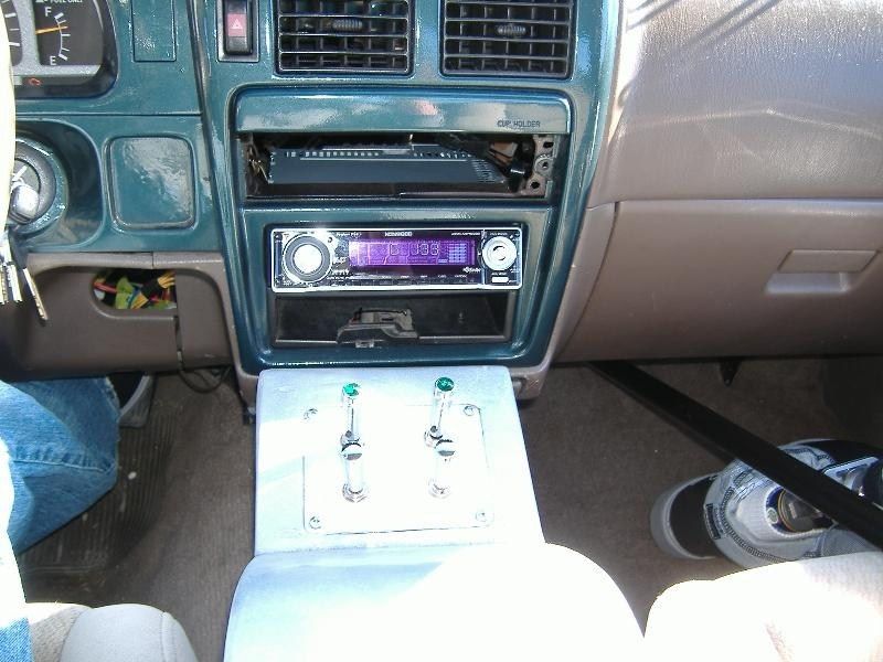 Full View
