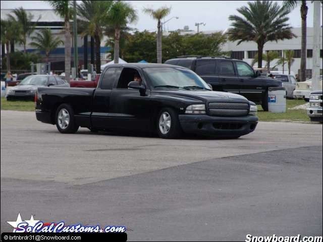 Ride Image