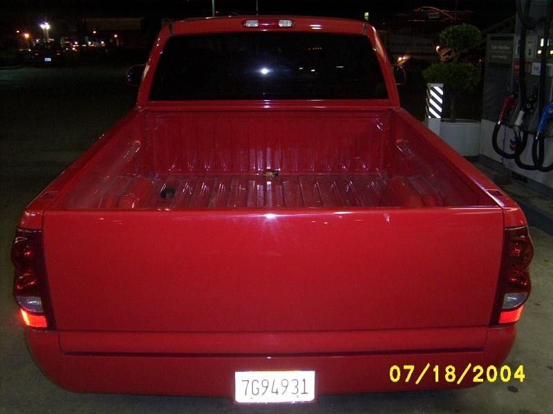 Ride Image