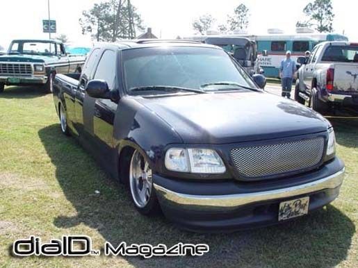Ride Image