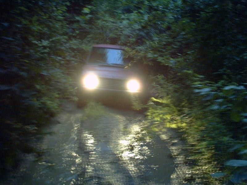 Ride Image