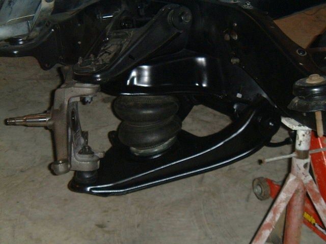 Ride Image