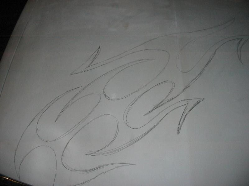 Ride Image