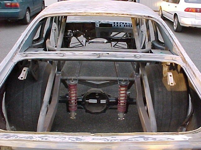 Full View