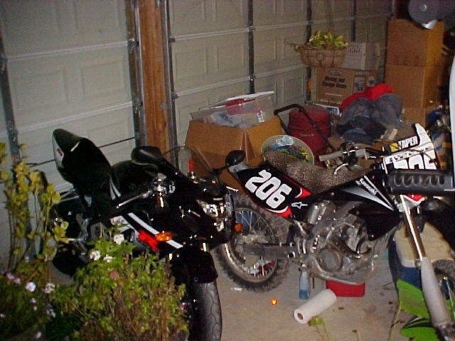Ride Image