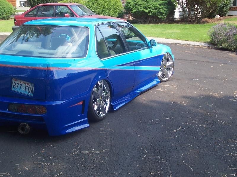Full View