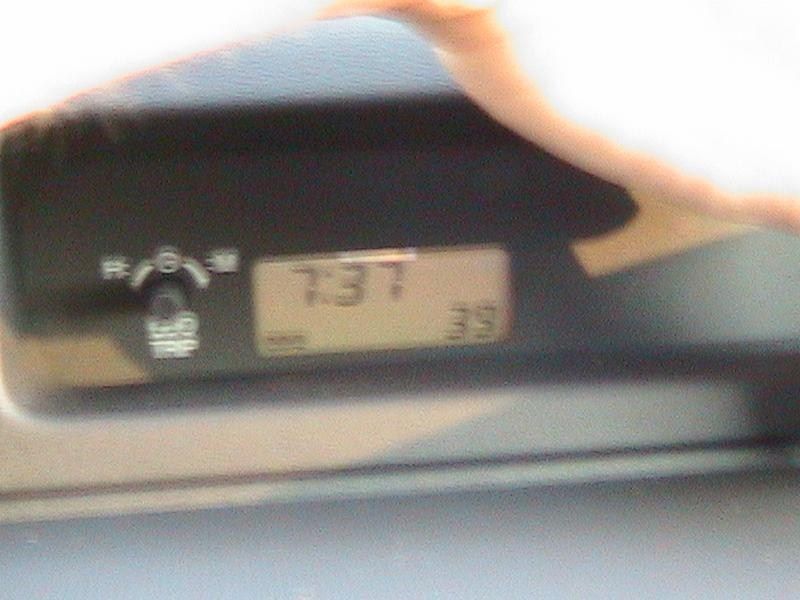 Ride Image