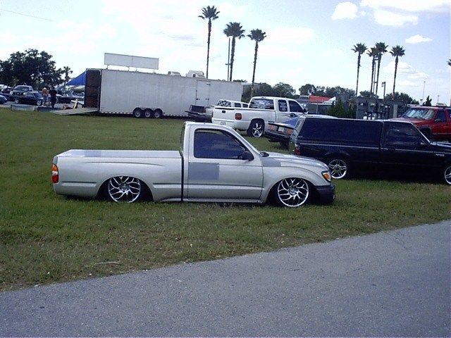 Ride Image