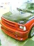 Ride Image