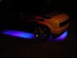 Ride Image