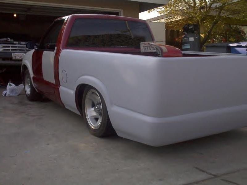 Full View