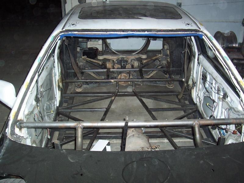 Full View