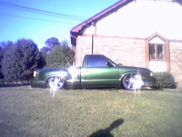 Full View