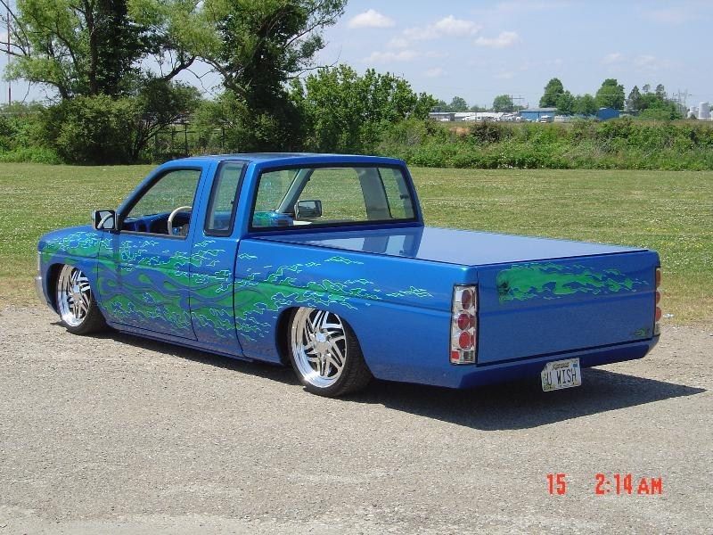 Full View