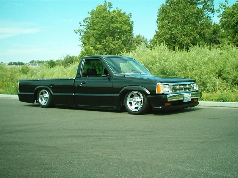Ride Image