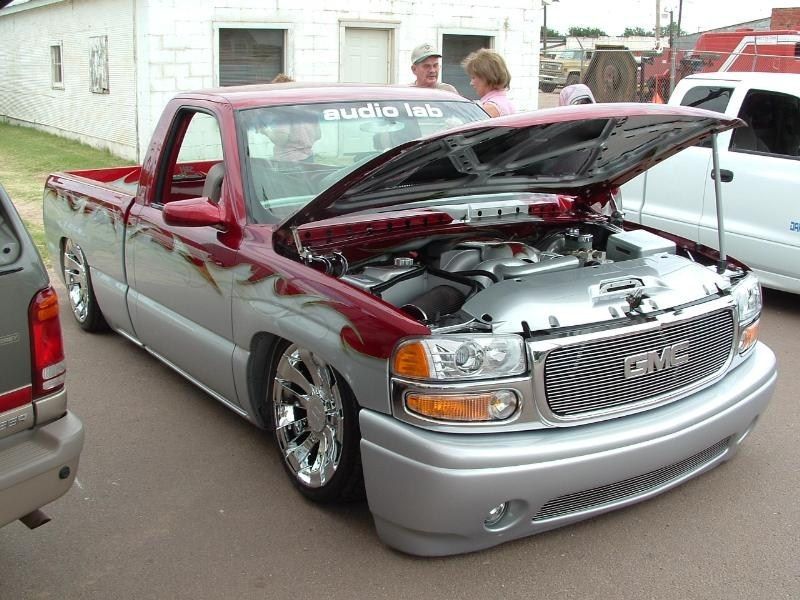Full View