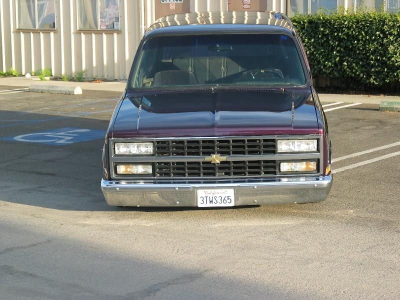 Ride Image