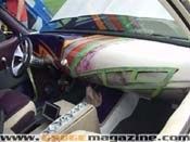 Ride Image