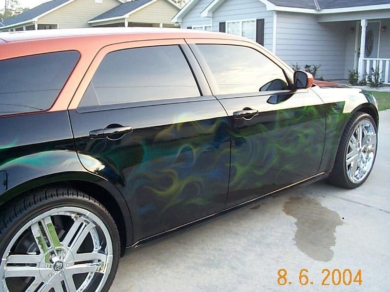 Full View