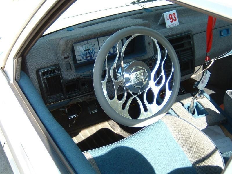 Ride Image