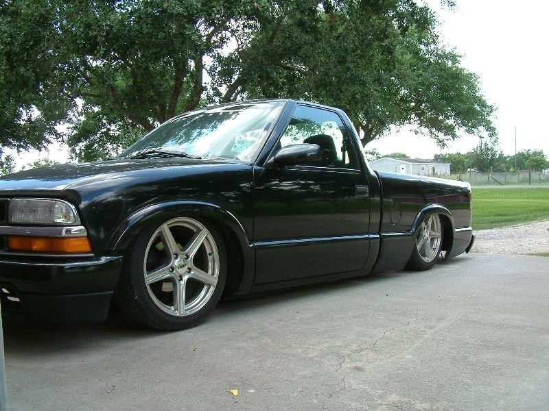 Ride Image