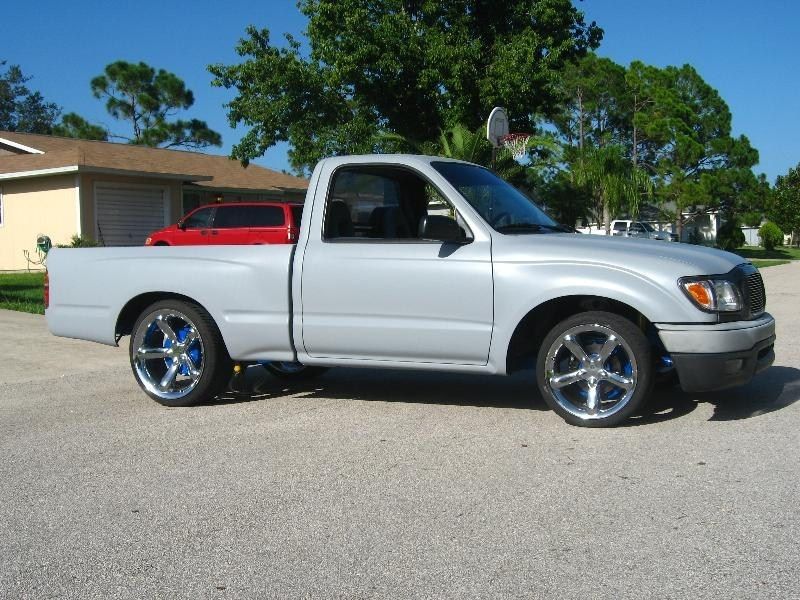 Full View