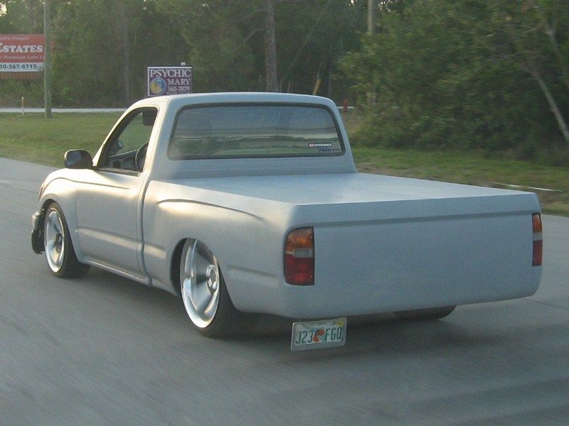 Full View