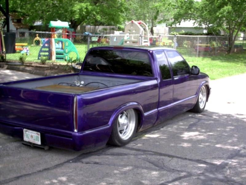 Full View