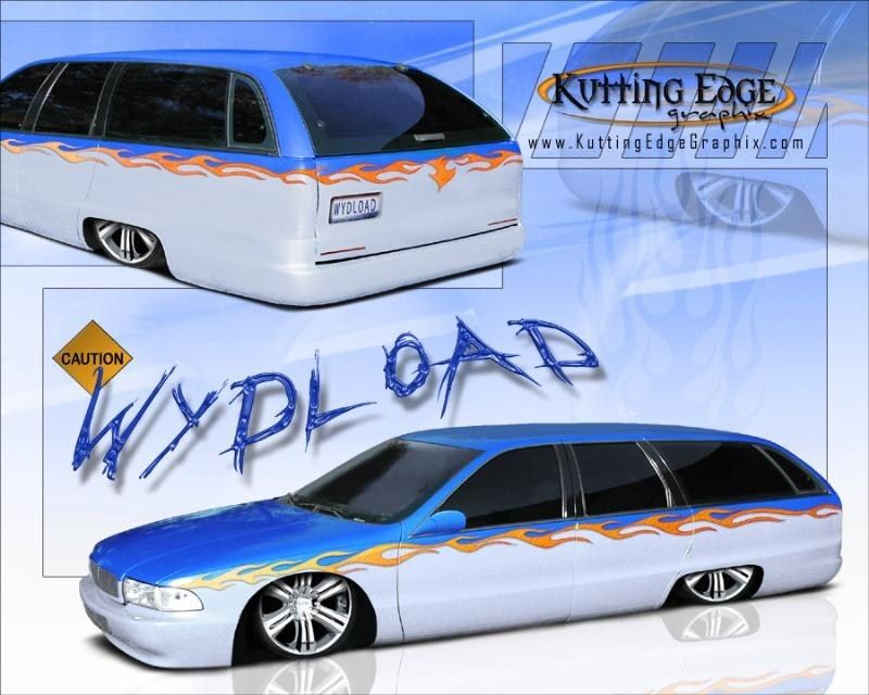 Ride Image