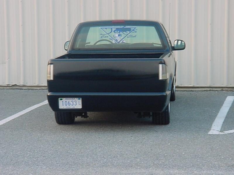 Ride Image