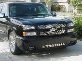 Ride Image