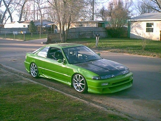Ride Image