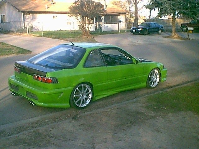 Full View