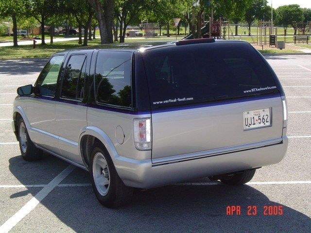Full View