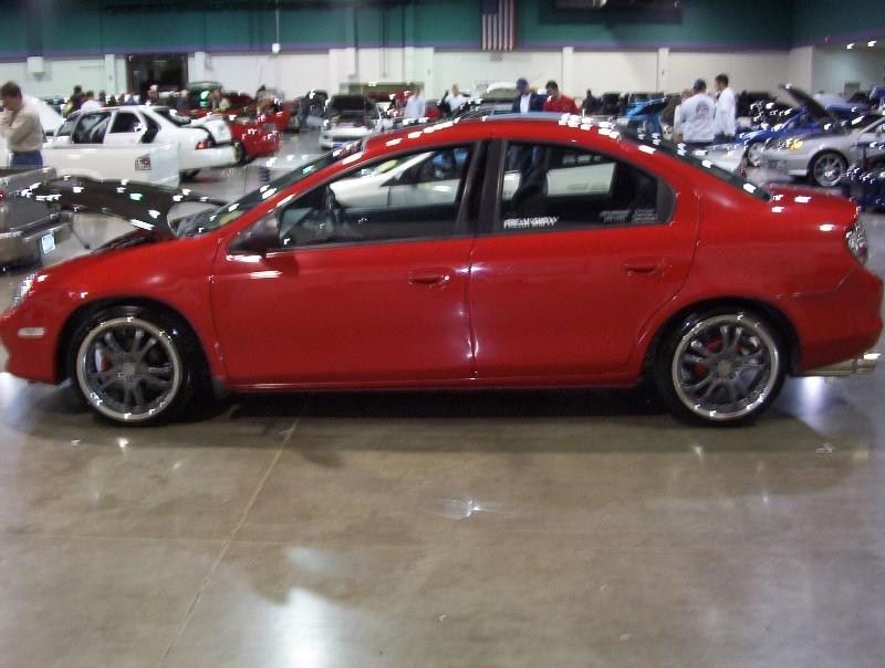 Ride Image