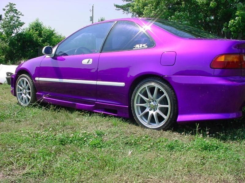 Ride Image