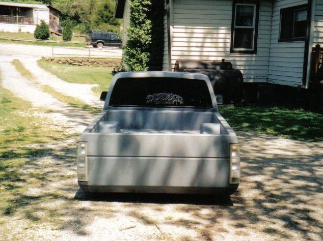 Ride Image