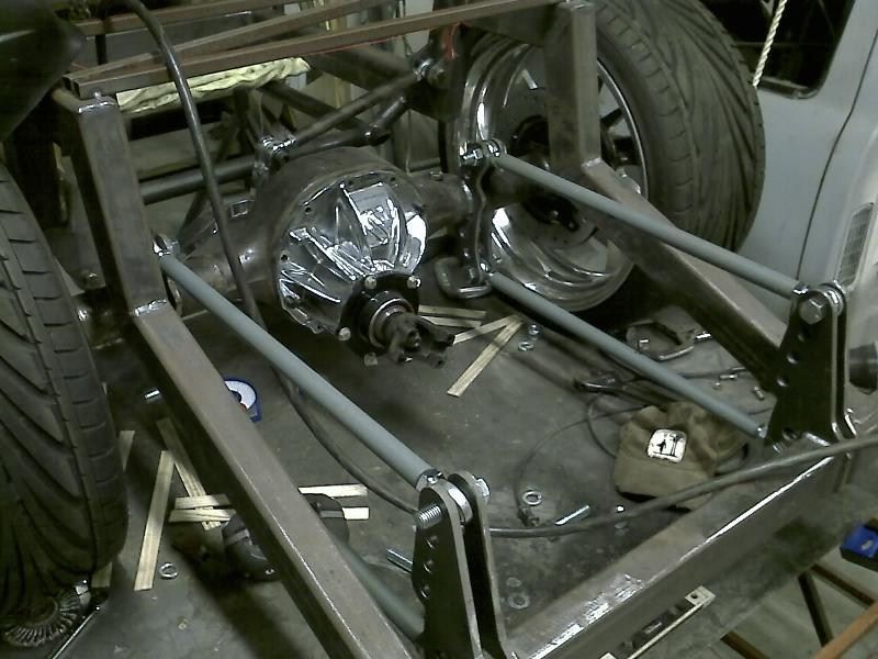 Ride Image