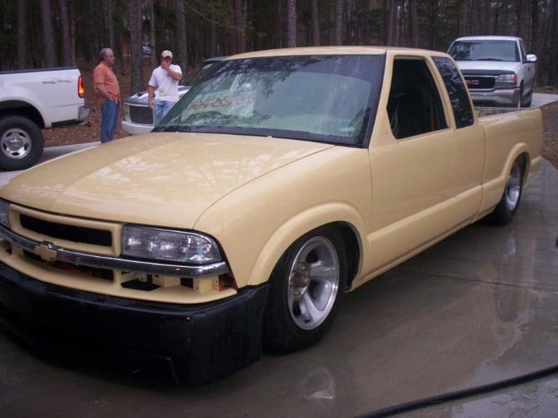 Full View