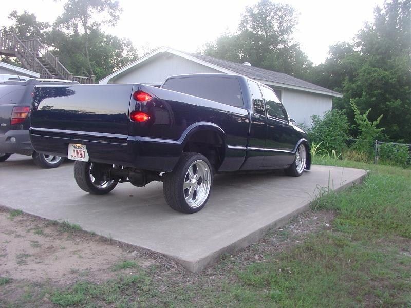 Full View