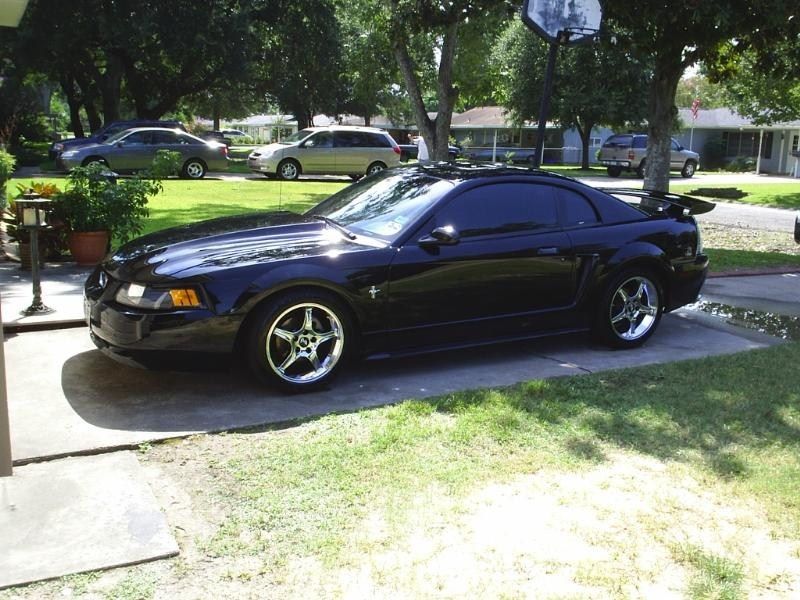 Ride Image
