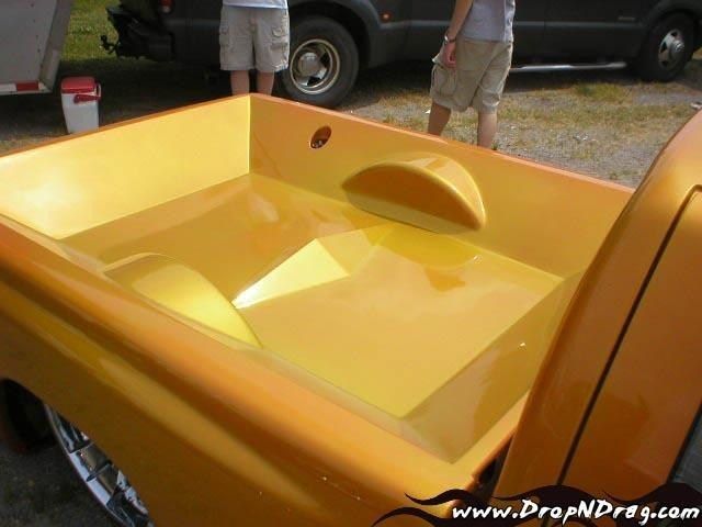 Ride Image