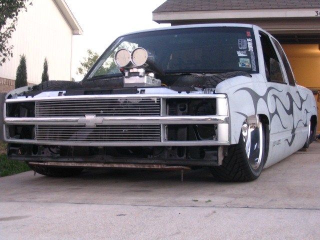 Full View