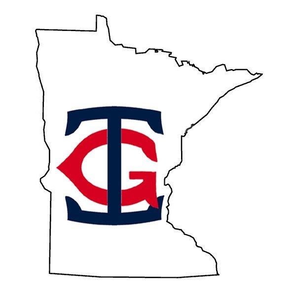 Current cover photo