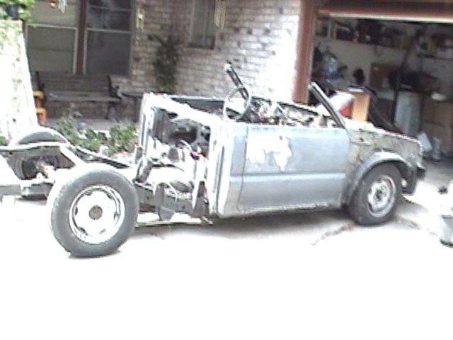 Full View