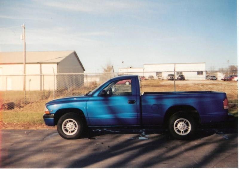 Ride Image